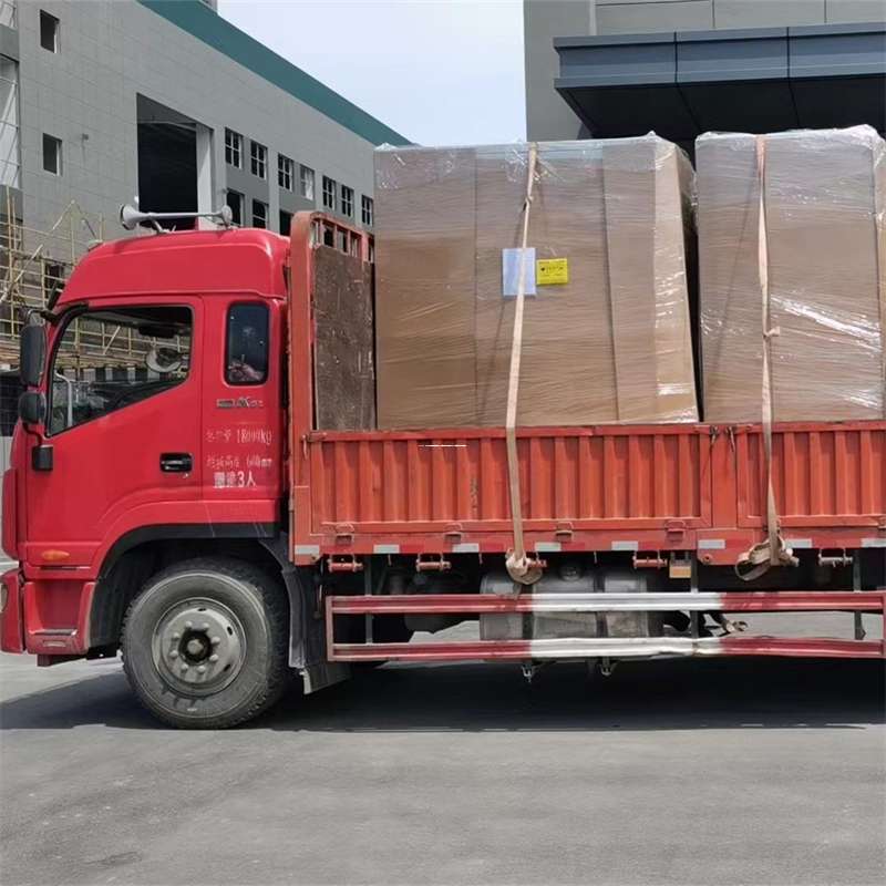 辽宁沈阳新民至马鞍山货运专线，一站式物流服务助您成功！（马鞍山专线物流公司）