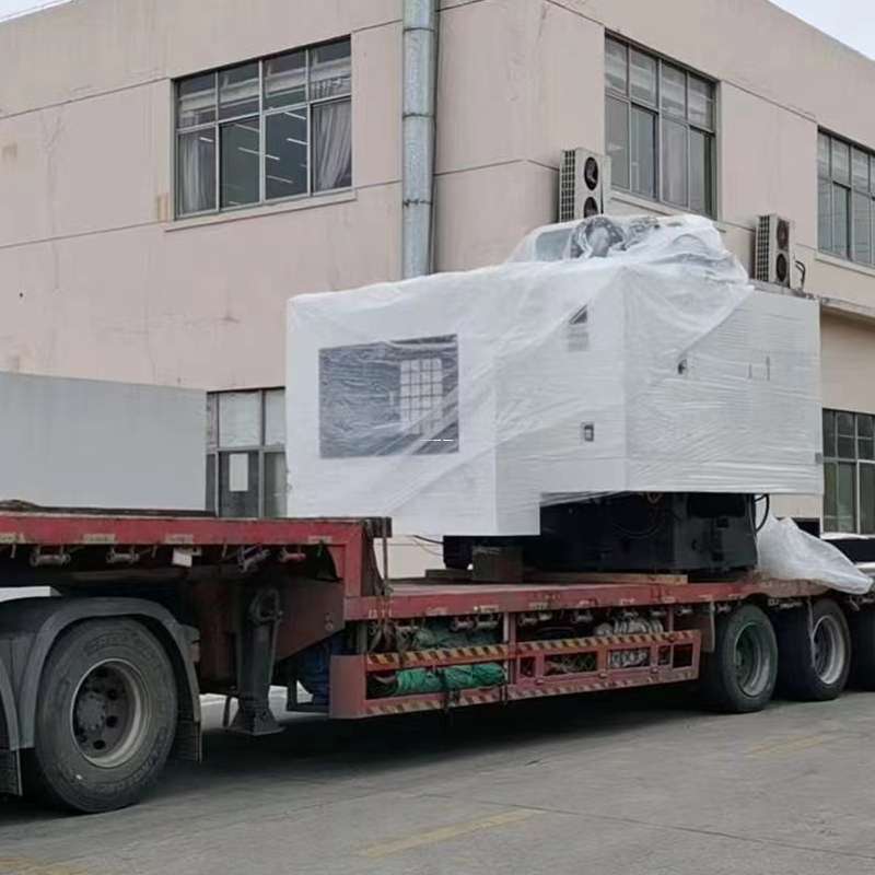 辽宁沈阳新民到靖江物流公司——一站式货运服务专家（靖江专线物流网点查询）