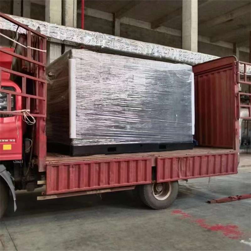 辽宁沈阳新民至克拉玛依物流专线，一站式服务助您货运无忧（克拉玛依 物流）