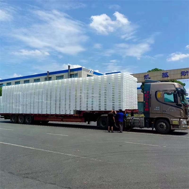 辽宁沈阳新民到玉林物流公司——一站式服务，让货运更轻松（玉林专线物流）