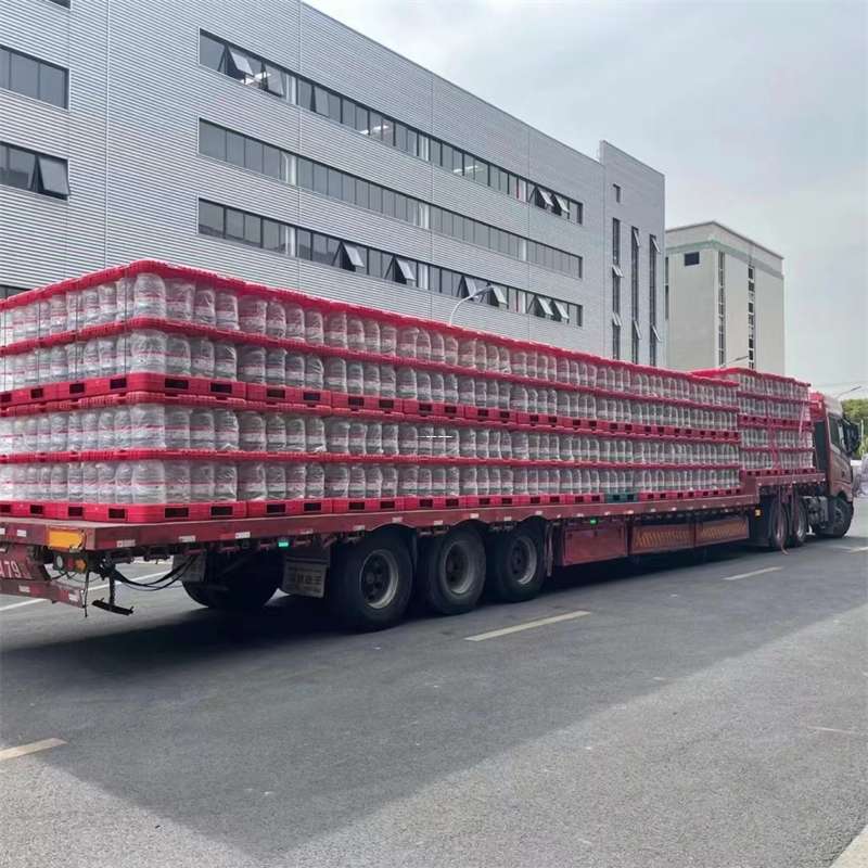 辽宁沈阳新民到乌鲁木齐物流公司——一站式服务，让货运更轻松（到乌鲁木齐的物流公司）
