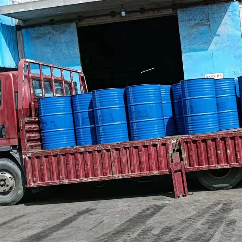 辽宁沈阳新民至许昌货运专线，一站式物流服务助您成功