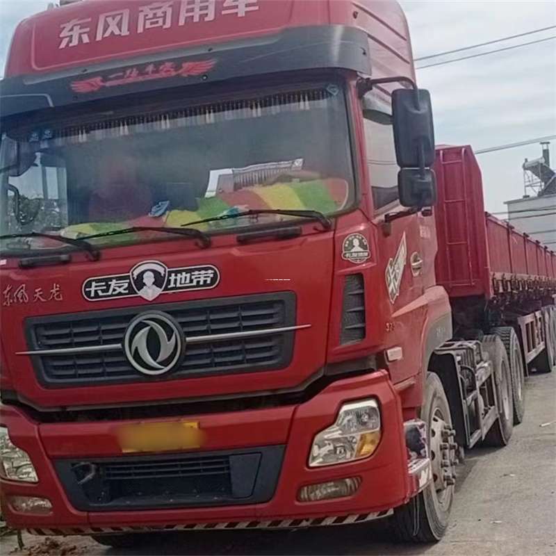 辽宁沈阳新民到靖江物流公司，专业货运服务，让您的货物畅行无忧