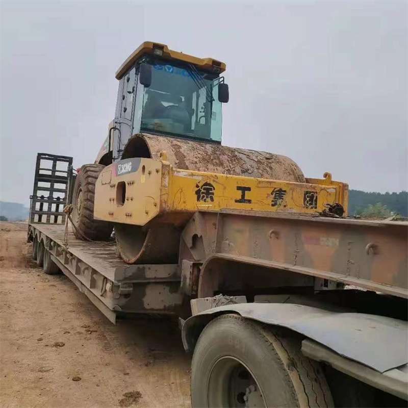 辽宁沈阳新民到漳州物流公司，专业运输服务为您保驾护航