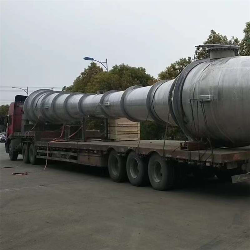 辽宁沈阳新民到南阳物流公司，一站式服务为您提供高效运输体验