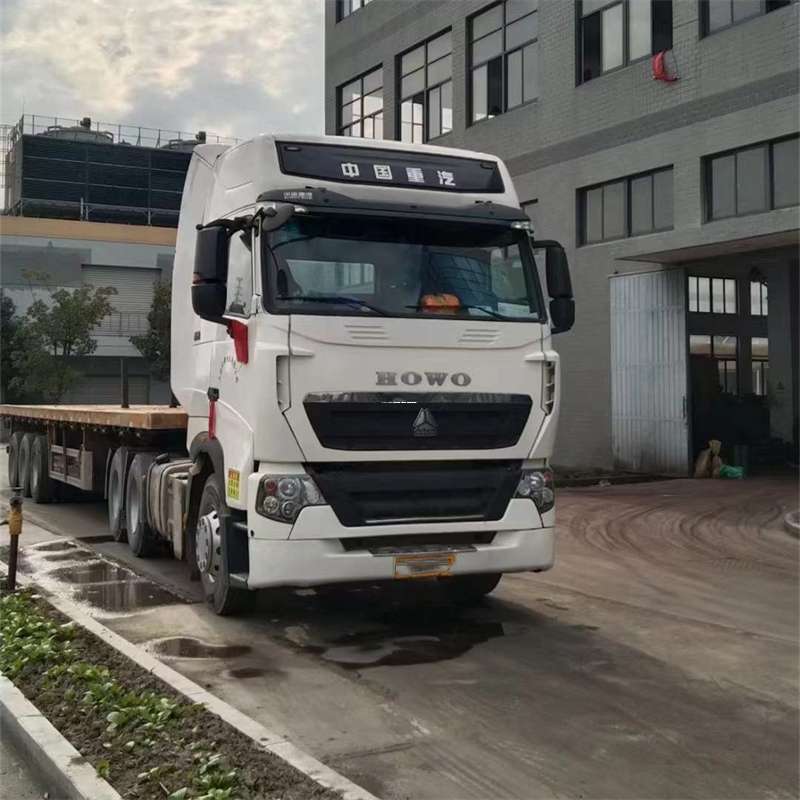 辽宁沈阳新民到衡阳物流公司，一站式服务，让您的货物运输无忧