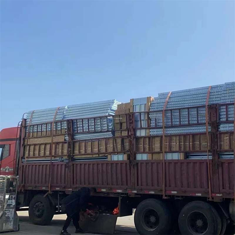 辽宁沈阳新民到衡阳物流公司——一站式服务，让货运更轻松
