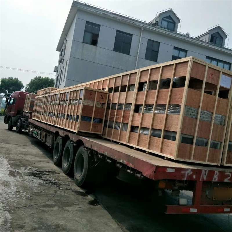 辽宁沈阳新民到株洲物流公司，一站式服务助您货运无忧