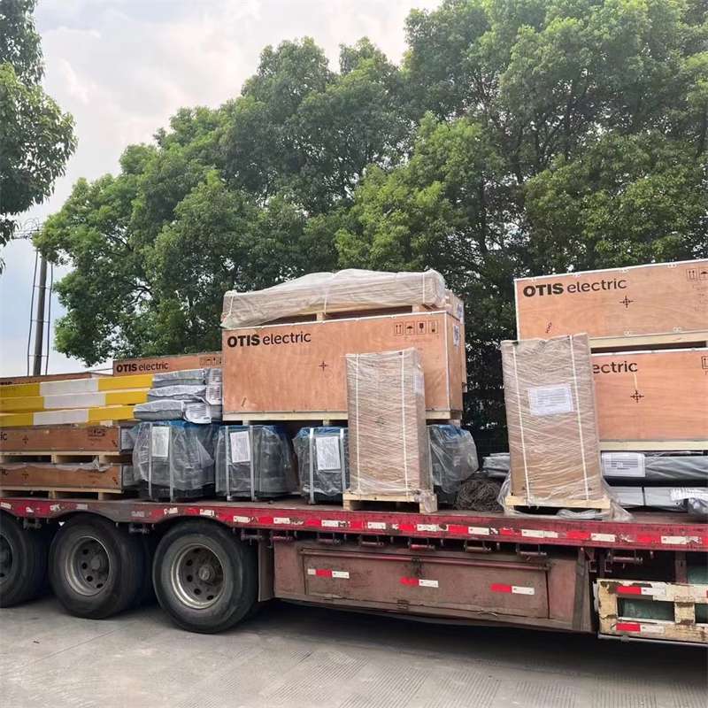 辽宁沈阳新民至张家口货运专线，一站式物流服务助您成功