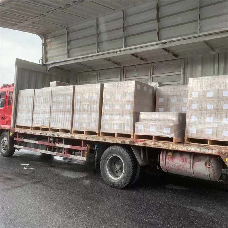 辽宁沈阳新民到无锡物流公司——一站式货运服务专家