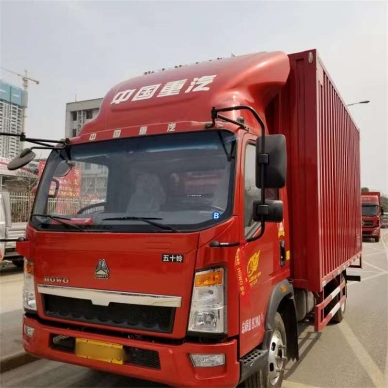 辽宁沈阳新民到厦门物流公司——专业货运，全程无忧