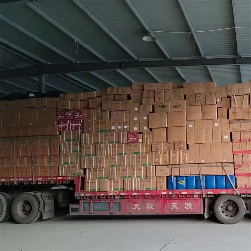 辽宁沈阳新民到福州物流公司——专业货运，高效便捷