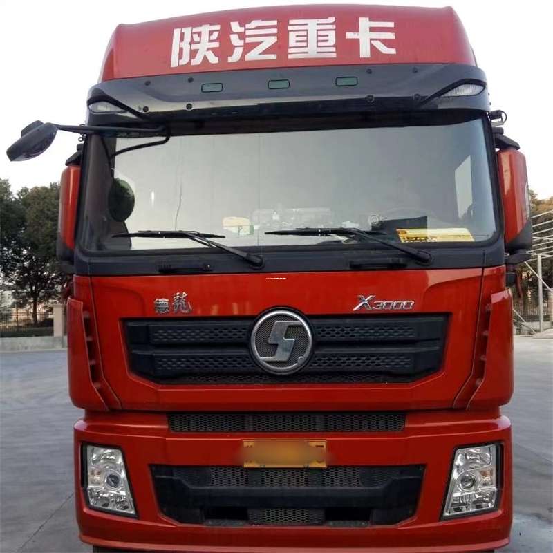 辽宁沈阳新民到胶州物流公司，专业货运，高效便捷（到胶州物流公司,专业货运,高效便捷运输）