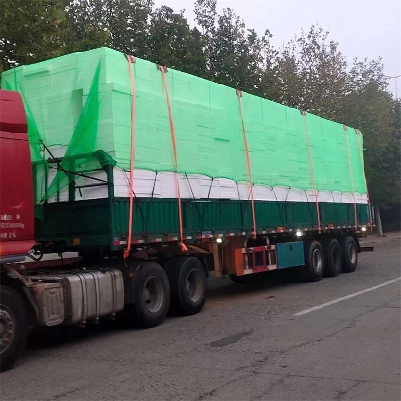 辽宁沈阳新民到慈溪物流公司，一站式服务助您货运无忧（浙江慈溪物流专线）