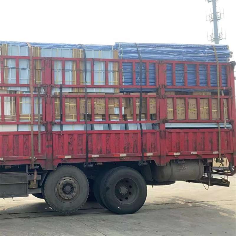 辽宁沈阳新民到黑龙江物流公司——专业的物流服务提供商（去黑龙江的物流）